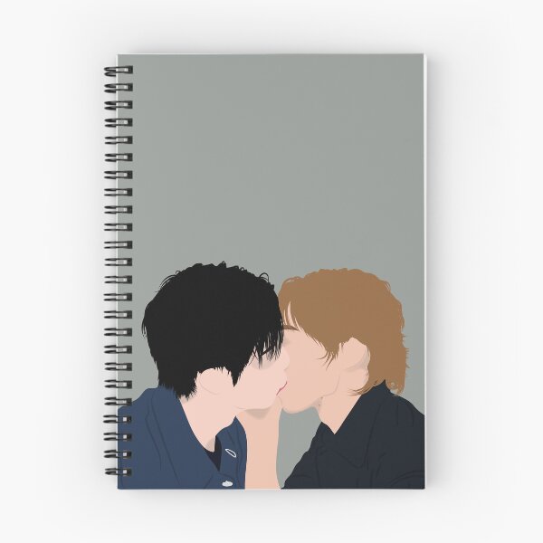 Item preview, You should stay the night here. I... Please. | the next prince designed and sold by Pinu92.