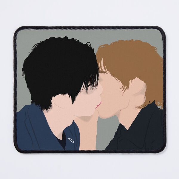 Item preview, You should stay the night here. I... Please. | the next prince designed and sold by Pinu92.