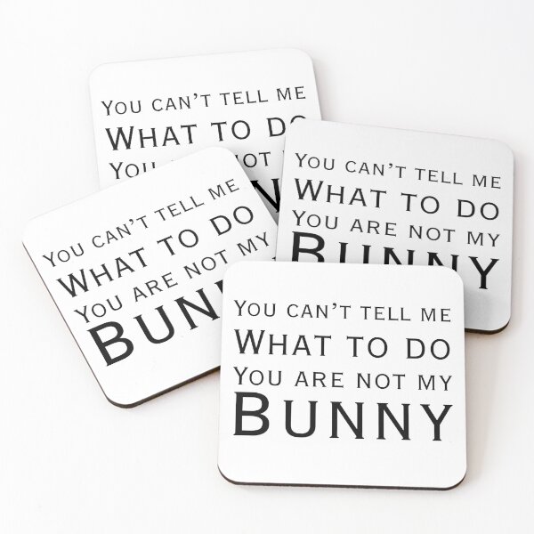 Item preview, Bunny Design Bunny Dad Gift For Bunny Lovers Funny Bunny Quote Funny Bunny Gift For Bunny Owner designed and sold by CCKimShop.