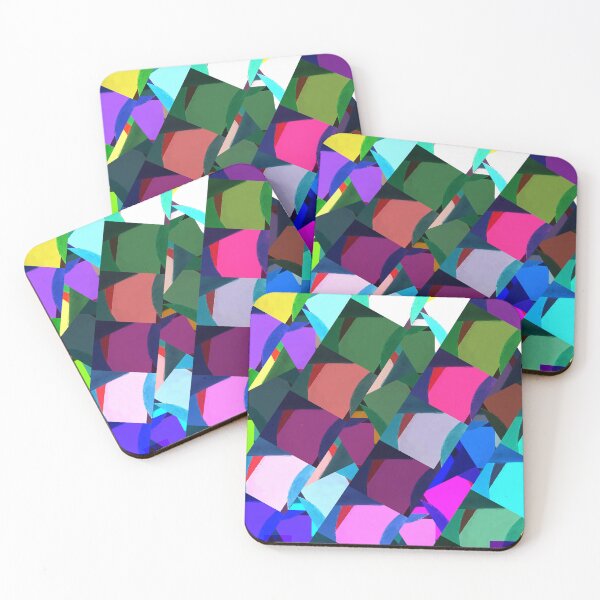 Item preview, Summer #2 designed and sold by edenstudiolab.