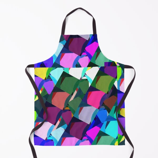 Item preview, Summer #2 designed and sold by edenstudiolab.