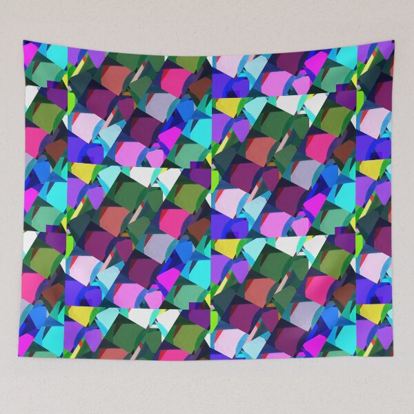 Item preview, Summer #2 designed and sold by edenstudiolab.