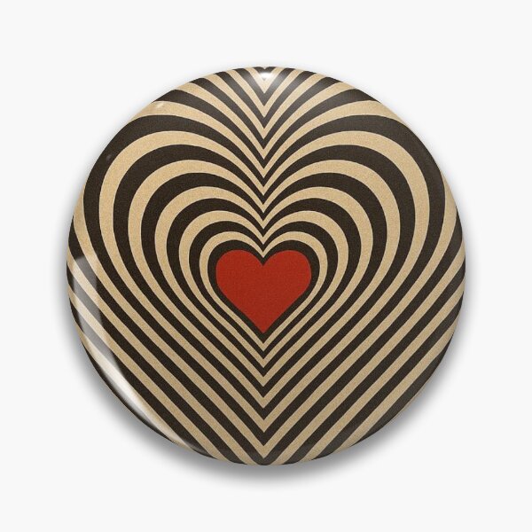 Item preview, Heart Escaping designed and sold by thomashummelgen.