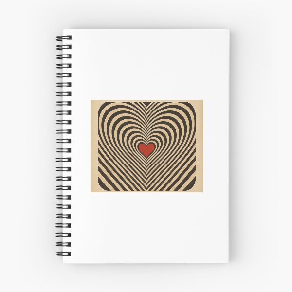 Item preview, Heart Escaping designed and sold by thomashummelgen.