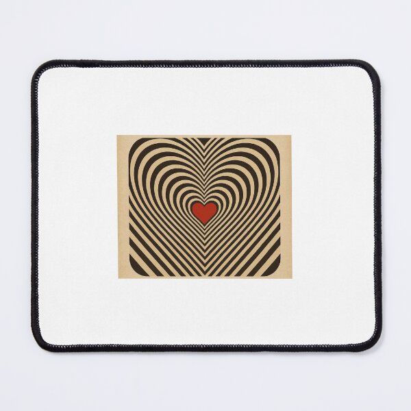 Item preview, Heart Escaping designed and sold by thomashummelgen.