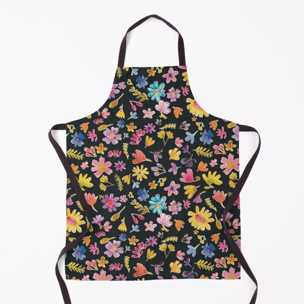 Item preview, Cut flowers designed and sold by Tenuveoilustra.