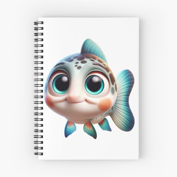 Item preview, Adorable Cory Catfish designed and sold by Sillytoe.