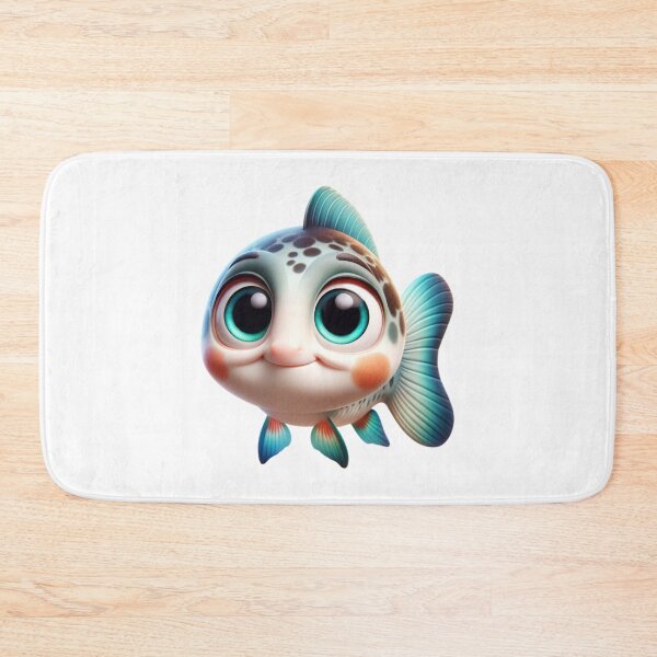 Item preview, Adorable Cory Catfish designed and sold by Sillytoe.