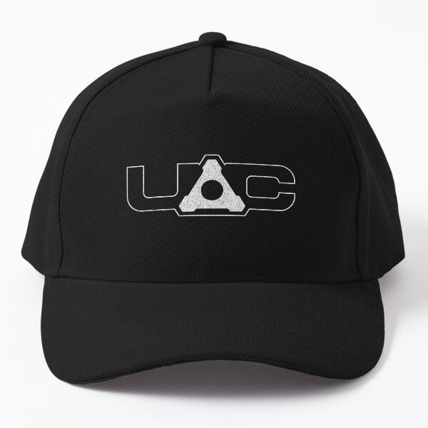 Item preview, UAC designed and sold by huckblade.