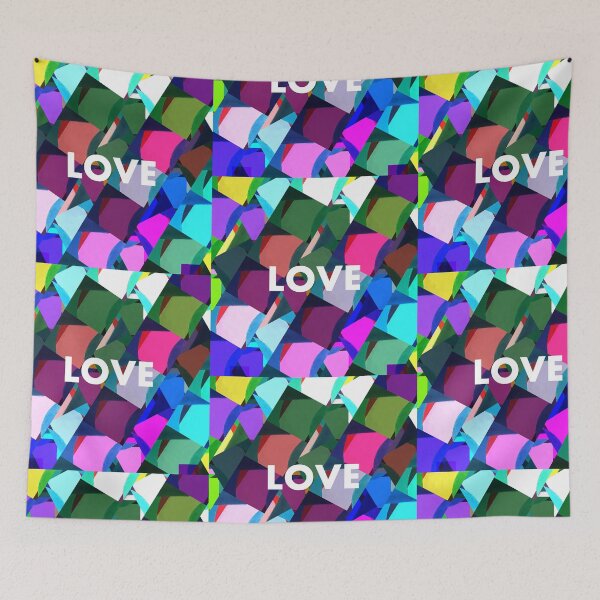 Item preview, Summer #5 designed and sold by edenstudiolab.
