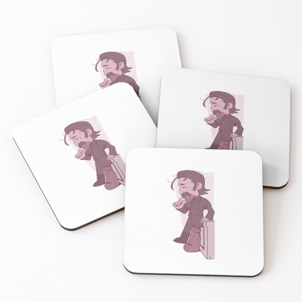 Item preview, bittersweet memories designed and sold by Gioia Ercoli.