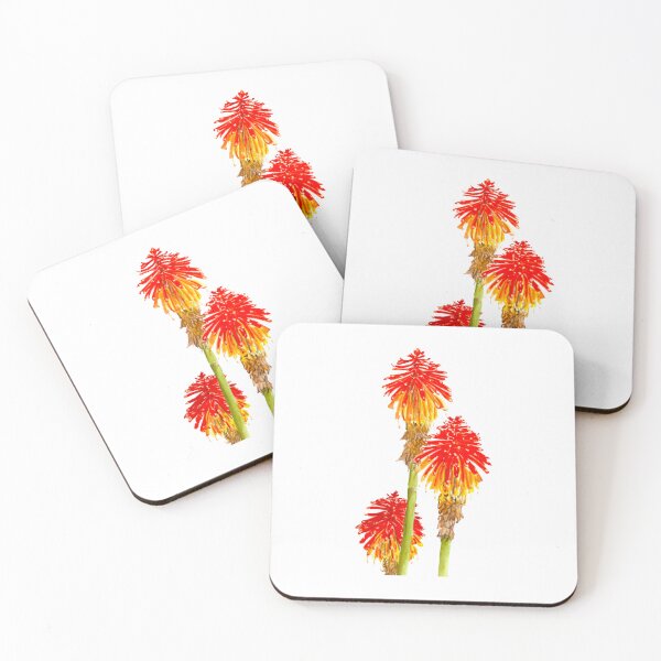 Item preview, Firing Blooms designed and sold by PinkRhinoArt.
