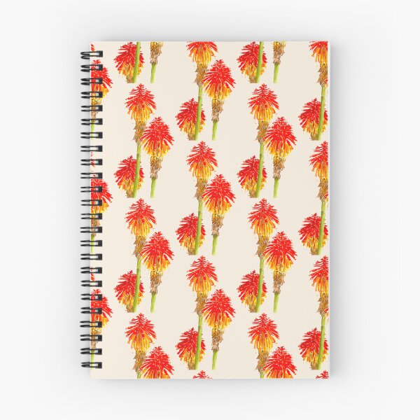 Item preview, Firing Blooms designed and sold by PinkRhinoArt.