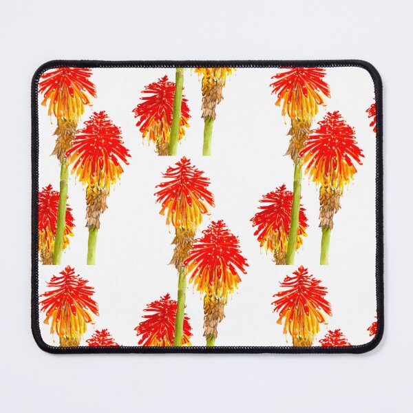 Item preview, Firing Blooms designed and sold by PinkRhinoArt.
