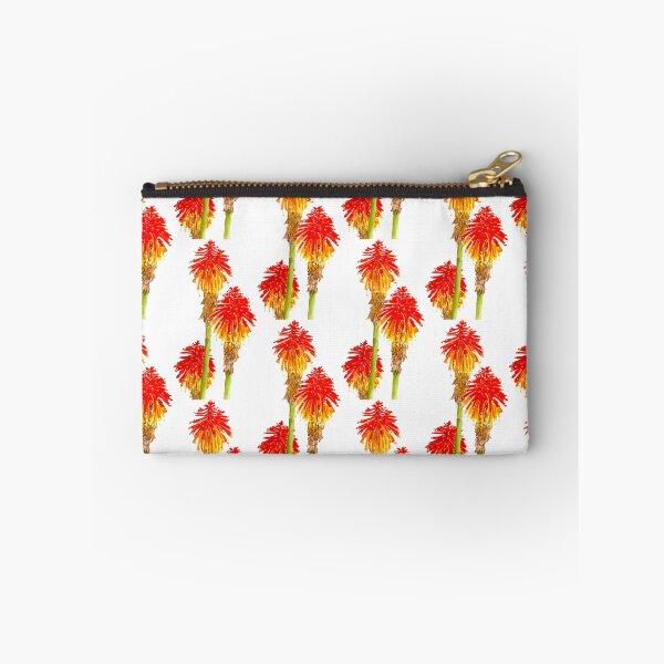 Item preview, Firing Blooms designed and sold by PinkRhinoArt.