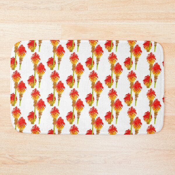 Item preview, Firing Blooms designed and sold by PinkRhinoArt.
