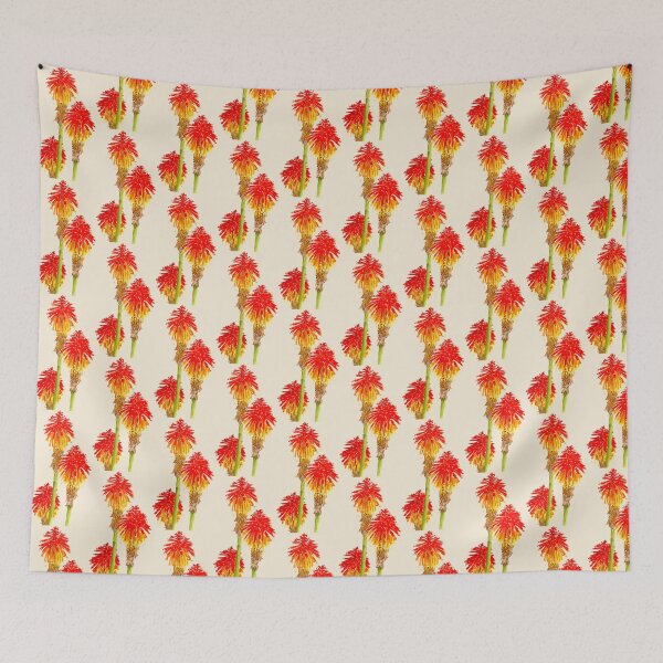 Item preview, Firing Blooms designed and sold by PinkRhinoArt.
