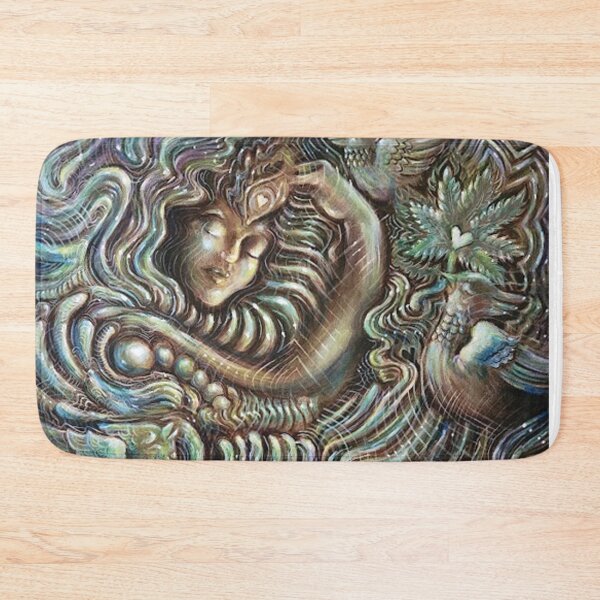 Item preview, Three Little Birds designed and sold by Ink Nut Studios.