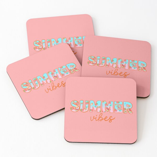 Item preview, Summer Vibes designed and sold by MissAthenaxIvy.