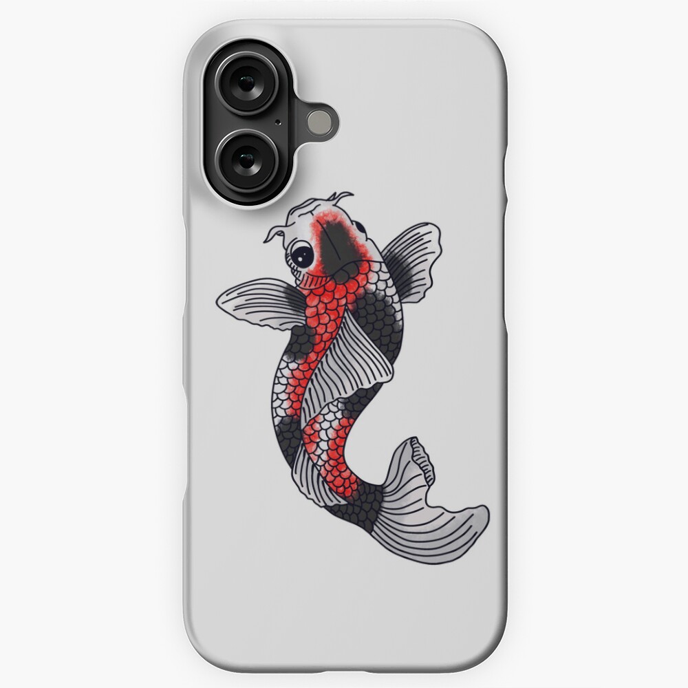 Item preview, iPhone Snap Case designed and sold by emmytheesthe.