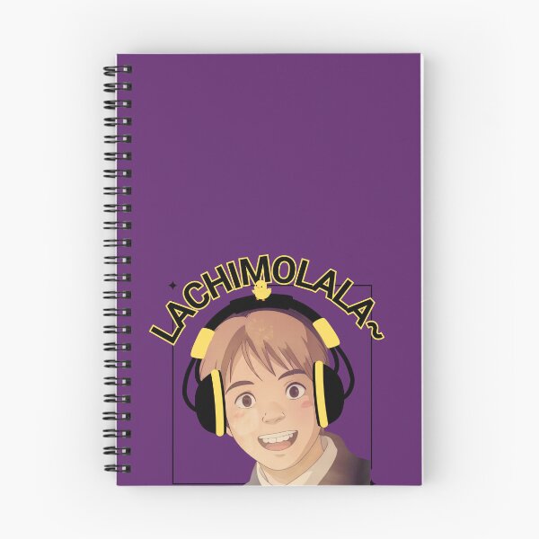 Item preview, Lachimolala Jimin Animated designed and sold by CottageCheezie.
