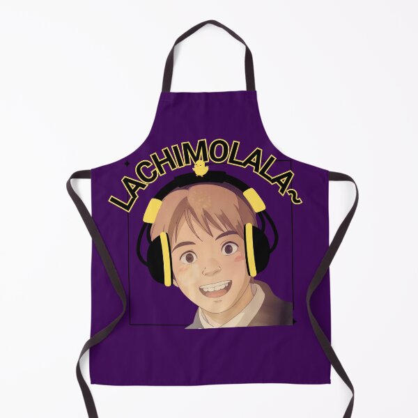 Item preview, Lachimolala Jimin Animated designed and sold by CottageCheezie.