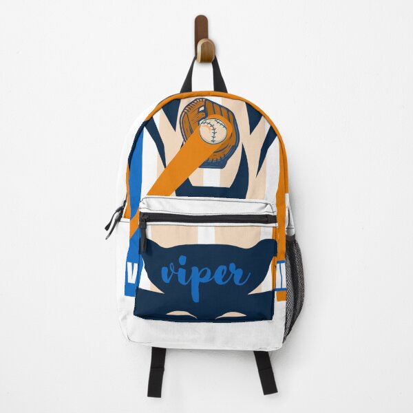 Item preview, viper softball designed and sold by DesignitBetter.
