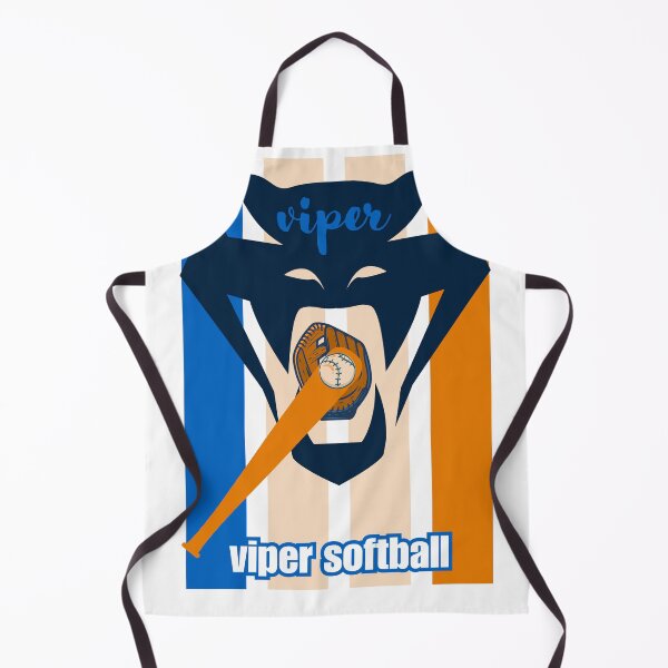 Item preview, viper softball designed and sold by DesignitBetter.