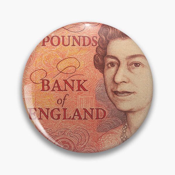 Item preview, Magic Bank Note designed and sold by thomashummelgen.