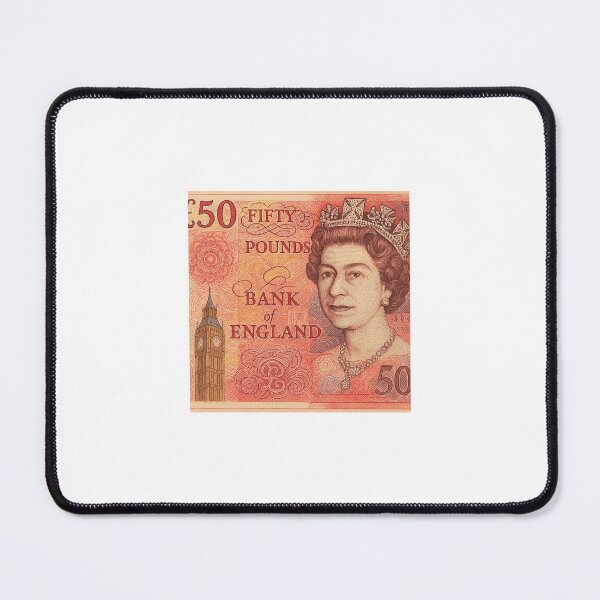Item preview, Magic Bank Note designed and sold by thomashummelgen.