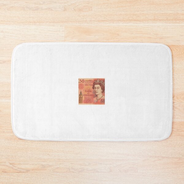 Item preview, Magic Bank Note designed and sold by thomashummelgen.