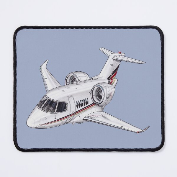 Item preview, Cessna 700 Citation Longitude designed and sold by DouglasAraujo7.