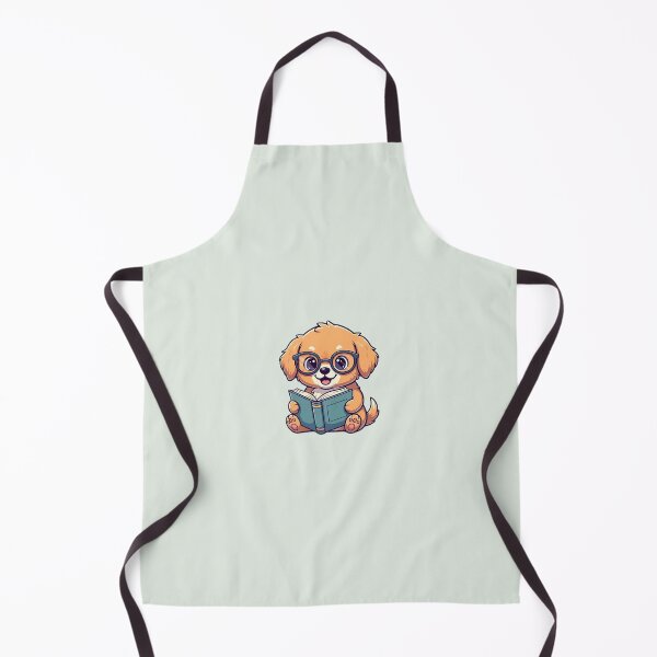 Item preview, Studious Dog designed and sold by taylorgray05.