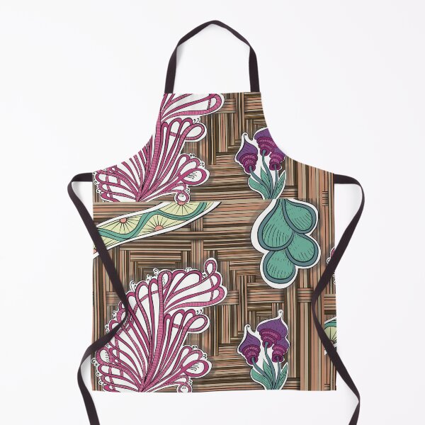 Item preview, Zentangle Drawing designed and sold by HydrangeaDelMar.