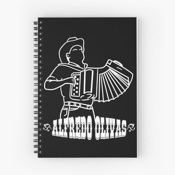 Item preview, Alfredo Olivas designed and sold by unknowndesigns1.