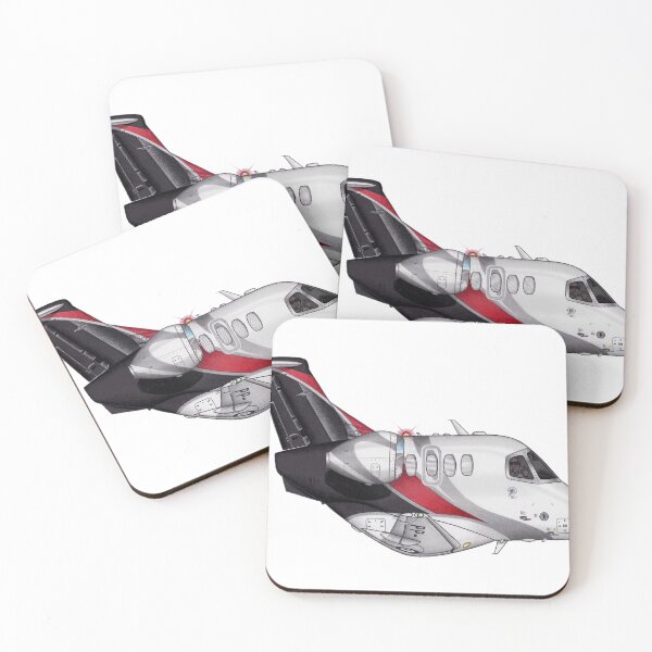Item preview, Drawing Embraer Phenom 100 designed and sold by DouglasAraujo7.
