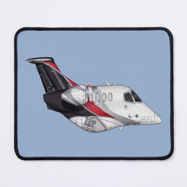 Item preview, Drawing Embraer Phenom 100 designed and sold by DouglasAraujo7.