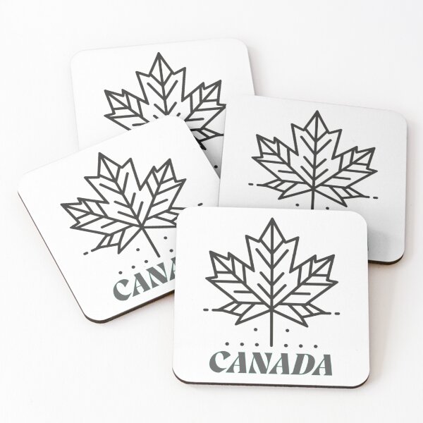 Item preview,  Canada designed and sold by  ViralVisionsCreating .