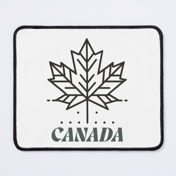 Item preview, Canada designed and sold by ViralVisionsCreating .