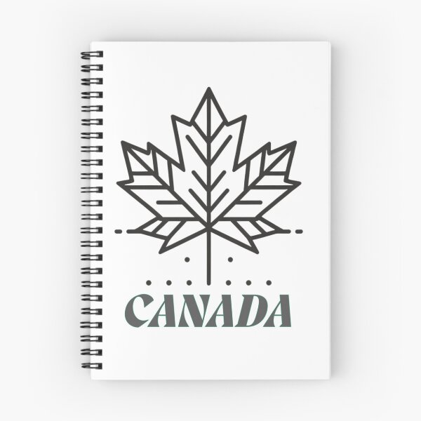 Item preview,  Canada designed and sold by  ViralVisionsCreating .