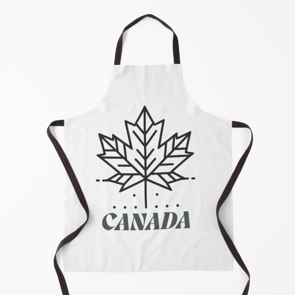 Item preview, Canada designed and sold by ViralVisionsCreating .