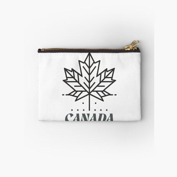 Item preview,  Canada designed and sold by  ViralVisionsCreating .