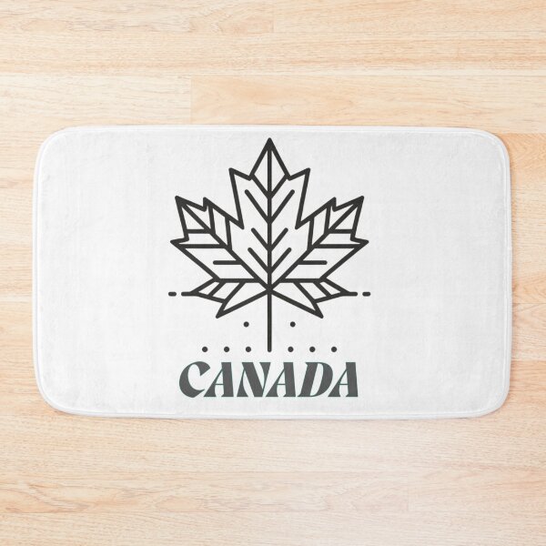 Item preview,  Canada designed and sold by  ViralVisionsCreating .