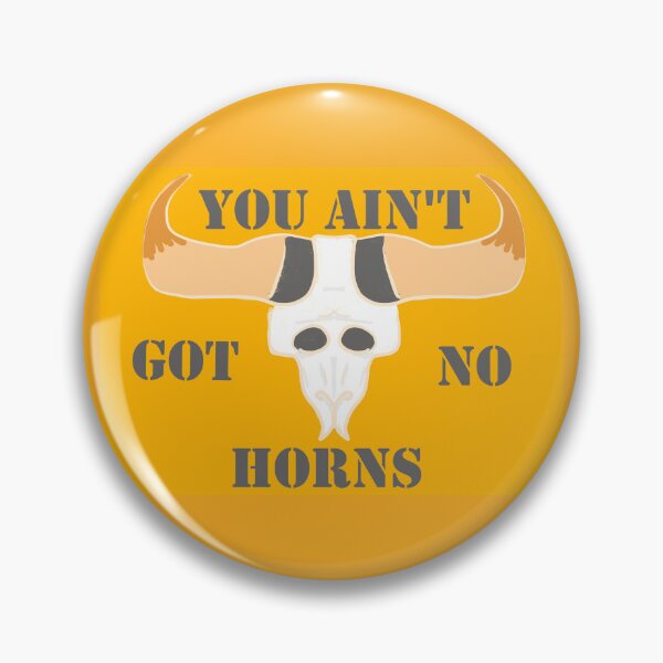 Item preview, All they got in Texas.... designed and sold by HollyBudd.
