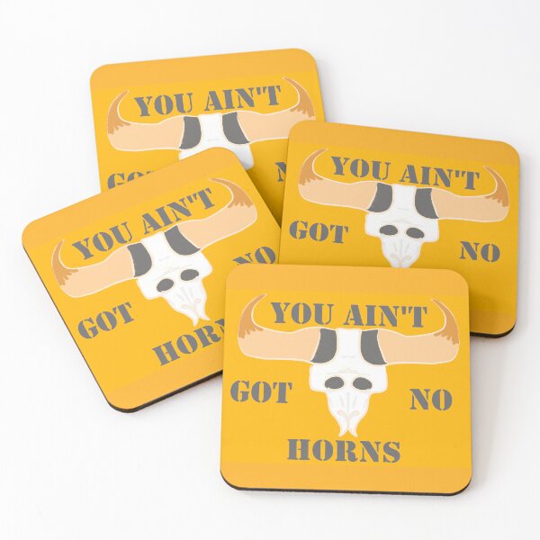 Item preview, All they got in Texas.... designed and sold by HollyBudd.