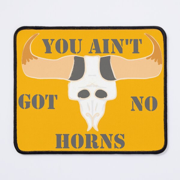 Item preview, All they got in Texas.... designed and sold by HollyBudd.