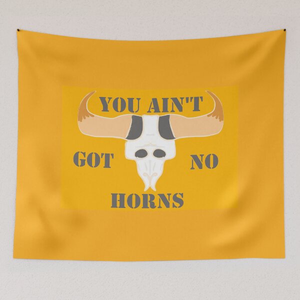 Item preview, All they got in Texas.... designed and sold by HollyBudd.