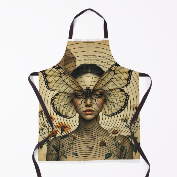Item preview, Whispers of Mud & Wings designed and sold by TeutaDesings.
