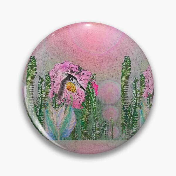 Item preview, Pink Light designed and sold by NataliaFlaherty.