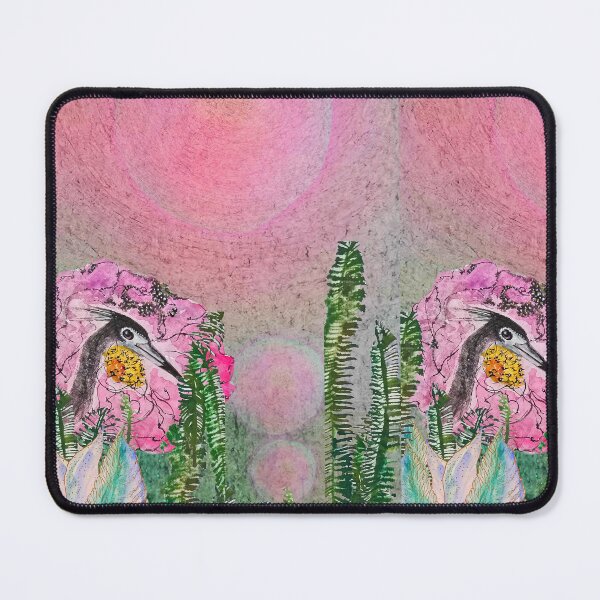Item preview, Pink Light designed and sold by NataliaFlaherty.